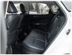 2022 Lexus NX 350h  (Stk: 15104734A) in Richmond Hill - Image 25 of 27