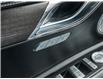 2024 Genesis GV80  (Stk: 15104793A) in Richmond Hill - Image 19 of 34