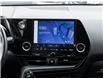 2022 Lexus NX 350h  (Stk: 15104734A) in Richmond Hill - Image 27 of 27