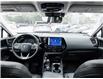 2022 Lexus NX 350h  (Stk: 15104734A) in Richmond Hill - Image 26 of 27