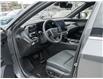 2024 Lexus RX 350h  (Stk: 15U3215) in Richmond Hill - Image 9 of 29