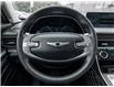 2024 Genesis GV80  (Stk: 15104793A) in Richmond Hill - Image 10 of 34