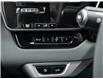 2024 Lexus RX 350h  (Stk: 15U3215) in Richmond Hill - Image 17 of 29