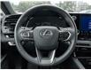 2024 Lexus RX 350h  (Stk: 15U3215) in Richmond Hill - Image 10 of 29