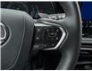 2024 Lexus RX 350h  (Stk: 15U3215) in Richmond Hill - Image 12 of 29