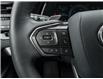 2024 Lexus RX 350h  (Stk: 15U3215) in Richmond Hill - Image 11 of 29