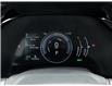 2024 Lexus RX 350h  (Stk: 15U3215) in Richmond Hill - Image 13 of 29