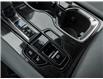 2024 Lexus RX 350h  (Stk: 15U3215) in Richmond Hill - Image 19 of 29