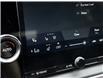 2024 Lexus RX 350h  (Stk: 15U3215) in Richmond Hill - Image 21 of 29