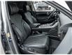 2024 Genesis GV80  (Stk: 15104793A) in Richmond Hill - Image 30 of 34