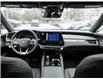 2024 Lexus RX 350h  (Stk: 15U3215) in Richmond Hill - Image 28 of 29