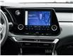 2024 Lexus RX 350h  (Stk: 15U3215) in Richmond Hill - Image 29 of 29