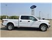 2020 Ford F-150 XLT (Stk: U47995) in Hague - Image 1 of 18