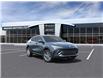 2025 Buick Envista Preferred (Stk: 25VTA58) in Virgil - Image 1 of 24