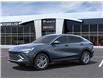 2025 Buick Envista Preferred (Stk: 25VTA58) in Virgil - Image 2 of 24