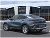 2025 Buick Envista Preferred (Stk: 25VTA58) in Virgil - Image 3 of 24