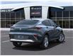 2025 Buick Envista Preferred (Stk: 25VTA58) in Virgil - Image 4 of 24