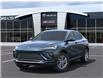 2025 Buick Envista Preferred (Stk: 25VTA58) in Virgil - Image 6 of 24
