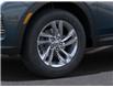 2025 Buick Envista Preferred (Stk: 25VTA58) in Virgil - Image 9 of 24