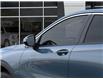 2025 Buick Envista Preferred (Stk: 25VTA58) in Virgil - Image 12 of 24