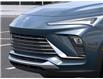 2025 Buick Envista Preferred (Stk: 25VTA58) in Virgil - Image 13 of 24