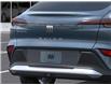2025 Buick Envista Preferred (Stk: 25VTA58) in Virgil - Image 14 of 24