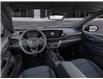 2025 Buick Envista Preferred (Stk: 25VTA58) in Virgil - Image 15 of 24