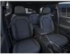 2025 Buick Envista Preferred (Stk: 25VTA58) in Virgil - Image 16 of 24