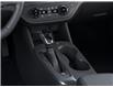 2025 Buick Envista Preferred (Stk: 25VTA58) in Virgil - Image 23 of 24