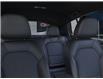 2025 Buick Envista Preferred (Stk: 25VTA58) in Virgil - Image 24 of 24