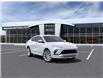 2025 Buick Envista Avenir (Stk: 25VTA59) in Virgil - Image 1 of 24