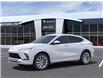 2025 Buick Envista Avenir (Stk: 25VTA59) in Virgil - Image 2 of 24