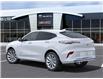 2025 Buick Envista Avenir (Stk: 25VTA59) in Virgil - Image 3 of 24