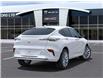 2025 Buick Envista Avenir (Stk: 25VTA59) in Virgil - Image 4 of 24