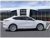 2025 Buick Envista Avenir (Stk: 25VTA59) in Virgil - Image 5 of 24