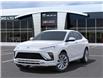 2025 Buick Envista Avenir (Stk: 25VTA59) in Virgil - Image 6 of 24