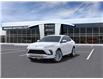 2025 Buick Envista Avenir (Stk: 25VTA59) in Virgil - Image 8 of 24