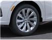 2025 Buick Envista Avenir (Stk: 25VTA59) in Virgil - Image 9 of 24