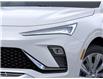 2025 Buick Envista Avenir (Stk: 25VTA59) in Virgil - Image 10 of 24