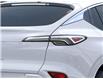 2025 Buick Envista Avenir (Stk: 25VTA59) in Virgil - Image 11 of 24
