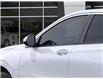 2025 Buick Envista Avenir (Stk: 25VTA59) in Virgil - Image 12 of 24