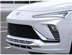 2025 Buick Envista Avenir (Stk: 25VTA59) in Virgil - Image 13 of 24