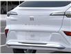 2025 Buick Envista Avenir (Stk: 25VTA59) in Virgil - Image 14 of 24