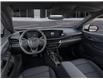 2025 Buick Envista Avenir (Stk: 25VTA59) in Virgil - Image 15 of 24