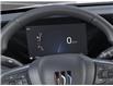 2025 Buick Envista Avenir (Stk: 25VTA59) in Virgil - Image 18 of 24