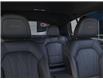2025 Buick Envista Avenir (Stk: 25VTA59) in Virgil - Image 24 of 24