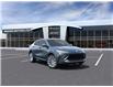 2025 Buick Envista Avenir (Stk: 25VTA60) in Virgil - Image 1 of 24