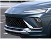 2025 Buick Envista Avenir (Stk: 25VTA60) in Virgil - Image 13 of 24