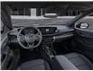 2025 Buick Envista Avenir (Stk: 25VTA60) in Virgil - Image 15 of 24