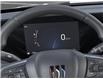 2025 Buick Envista Avenir (Stk: 25VTA60) in Virgil - Image 18 of 24